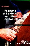 L' homme et l'animal