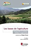 Les bases de l'agriculture