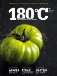 180°C, n° #1 - Printemps/Eté 2013