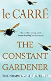 Constant gardener vignette