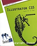 Illustrator CS5