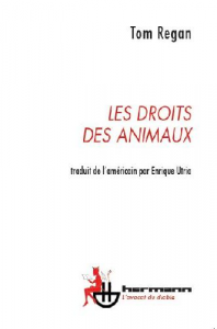 Les droits des animaux