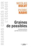 Graines de possibles