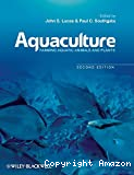Aquaculture