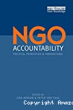 NGO Accountability