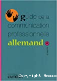 Guide de la communication professionnelle