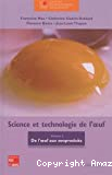Science et technologie de l'oeuf. (2 Vol.) Vol. 2 : De l'oeuf aux ovoproduits.