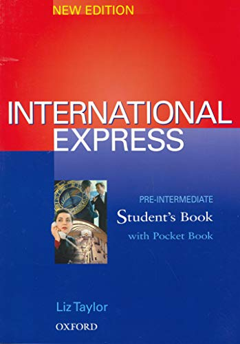 International Express