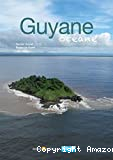 Guyane océane