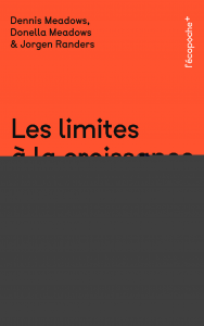 Les limites à la croissance (dans un monde fini)
