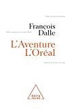 L'aventure l'Oréal.