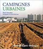 Campagnes urbaines