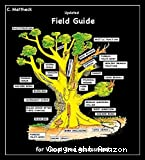 Updated field guide for visual tree assessment