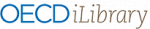 OECD iLibrary