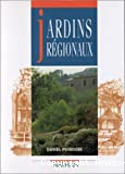 Jardins régionaux
