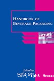 Handbook of beverage packaging.