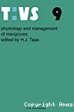 Physiology and management of mangroves