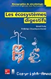 Les écosystèmes digestifs
