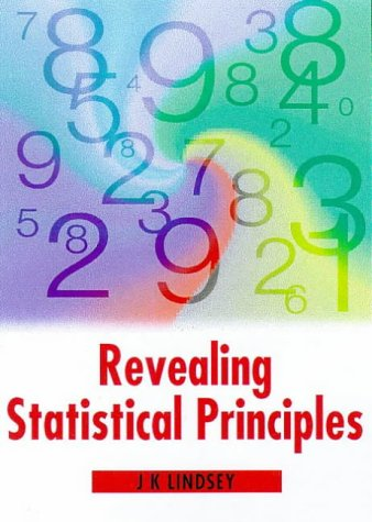 Revealing statistical principles.