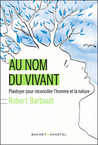 Au nom du vivant