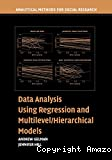 Data analysis using regression and multilevel/hierarchical models