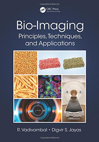 Bio-imaging