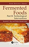 Technological interventions