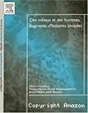 Des milieux et des hommes