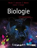 Biologie