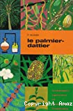 Le Palmier-dattier