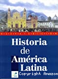 Historia de América latina