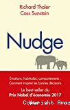 Nudge