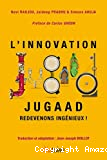 L'innovation Jugaad