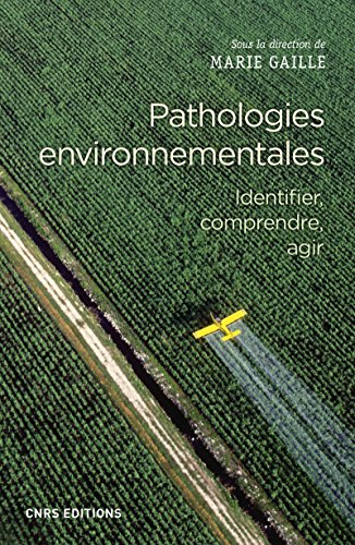 Pathologies environnementales