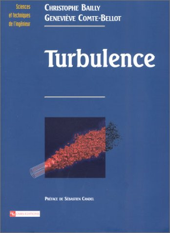 Turbulence