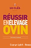 Réussir en élevage ovin allaitant