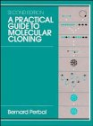 A practical guide to molecular cloning