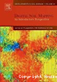 Digital soil mapping : an introductory perspective.