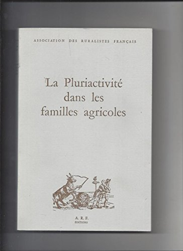 La pauvreté dans le monde rural