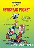 Newspeak pocket
