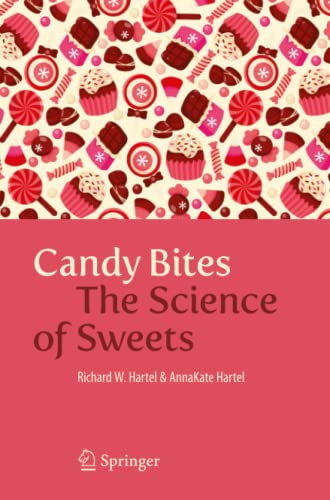 Candy bites