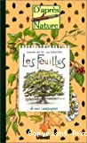 Les feuillus de nos campagnes.