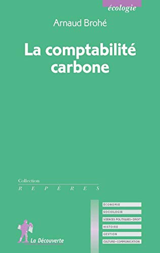 Comptabilité carbone