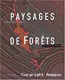 Paysages de forêts