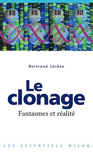 Le clonage