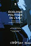 Écologie politique de l'eau