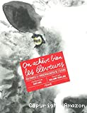 On achève bien les éleveurs vignette