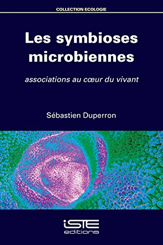 Les symbioses microbiennes
