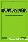 Biopolymers.