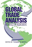Global trade analysis